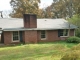 1582 Hubert Pittman Rd Pendergrass, GA 30567 - Image 16406183