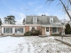 2940 N Prater Ave Melrose Park, IL 60164 - Image 16406160