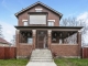 7657 South Ridgeland Avenue Chicago, IL 60649 - Image 16406166