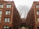 4529 South Drexel Boulevard Unit 1E Chicago, IL 60653 - Image 16406151