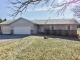 7910 Windspoint Rd Roscoe, IL 61073 - Image 16406193