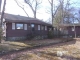 290 CHESTNUT ST Randolph, MA 02368 - Image 16406181