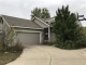 7267 BITTERSWEET COURT Allendale, MI 49401 - Image 16406115