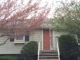 136 Oakwood Ave Revere, MA 02151 - Image 16406118