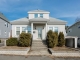 30 Ambrose St Revere, MA 02151 - Image 16406119