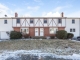 8 Drinkwater Ave Unit 8 Randolph, MA 02368 - Image 16406178