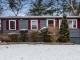 26 Truman Dr Randolph, MA 02368 - Image 16406179