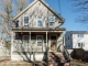 14 Alden St Malden, MA 02148 - Image 16406171