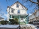 26 Hillside Ave Malden, MA 02148 - Image 16406172