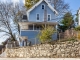 40 Clark St Malden, MA 02148 - Image 16406173