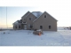 507 MAIN AVE WEST Rothsay, MN 56579 - Image 16406104