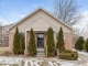 42597 Walnut N Clinton Township, MI 48036 - Image 16406159