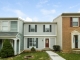 9218 Labelle Ln Gaithersburg, MD 20879 - Image 16406117