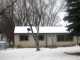 206 Roselawn Ave E Saint Paul, MN 55117 - Image 16406149