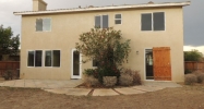 14504 Blue Sage Rd Adelanto, CA 92301 - Image 16406154