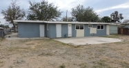 12050 Crippen Ave Adelanto, CA 92301 - Image 16406153