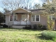 529 PARKS RD Gardendale, AL 35071 - Image 16406204