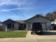 1744 Sterling Dr Redding, CA 96003 - Image 16406251