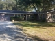 1565 Cedar St Niceville, FL 32578 - Image 16406219