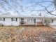 1877 Outer Ln Dr Ypsilanti, MI 48198 - Image 16406222