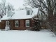 161 23rd St N Battle Creek, MI 49015 - Image 16406207