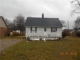 8250 SPEEDWAY DR Utica, MI 48317 - Image 16406220