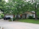 4 BRADBURY CT Saint Peters, MO 63376 - Image 16406221