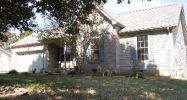209 Rose St Greenbrier, TN 37073 - Image 16406217