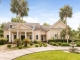 136 MARINERS WALK Brunswick, GA 31523 - Image 16406377