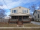 209 Simpson Ave National Park, NJ 08063 - Image 16406482