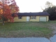 21058 W Mayhew Dr Lincoln, DE 19960 - Image 16406419