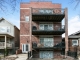 4310 N Richmond St Unit 4 Chicago, IL 60618 - Image 16406421