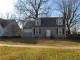 1208 S HICKORY ST Ottawa, KS 66067 - Image 16406476