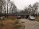 150 W Flonacher Rd Zachary, LA 70791 - Image 16406414