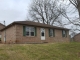 144 Springhill Dr Bardstown, KY 40004 - Image 16406411