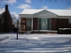 11375 Wormer Redford, MI 48239 - Image 16406410