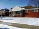 26107 San Rosa Drive Saint Clair Shores, MI 48081 - Image 16406445