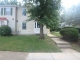 7050 Palamar Turn Lanham, MD 20706 - Image 16406464