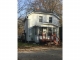 1029 HENRIETTA ST Jackson, MI 49203 - Image 16406413