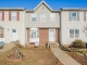 2804 Hornbeam Ct Lanham, MD 20706 - Image 16406465