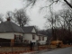 805 THOMPSON AVE Saint Joseph, MO 64504 - Image 16406409
