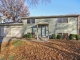 8615 Crescent Ave Kansas City, MO 64138 - Image 16406416