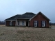 7575 Grass Pond Rd Hernando, MS 38632 - Image 16406446