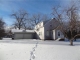 1224 Elm Ave Harvey, ND 58341 - Image 16406556