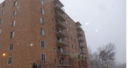 50 S Rocky River Dr Apt G1 Berea, OH 44017 - Image 16406688