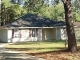 128 Cahoon St Brunswick, GA 31520 - Image 16406700