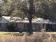 15178 Highway 26 Lucedale, MS 39452 - Image 16406716
