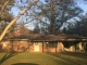 1279 Old Yorkville Rd Columbus, MS 39702 - Image 16406720