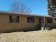 7 CR 406 Corinth, MS 38834 - Image 16406924