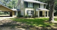 123 Lumpkin Street Ext Lucedale, MS 39452 - Image 16407045